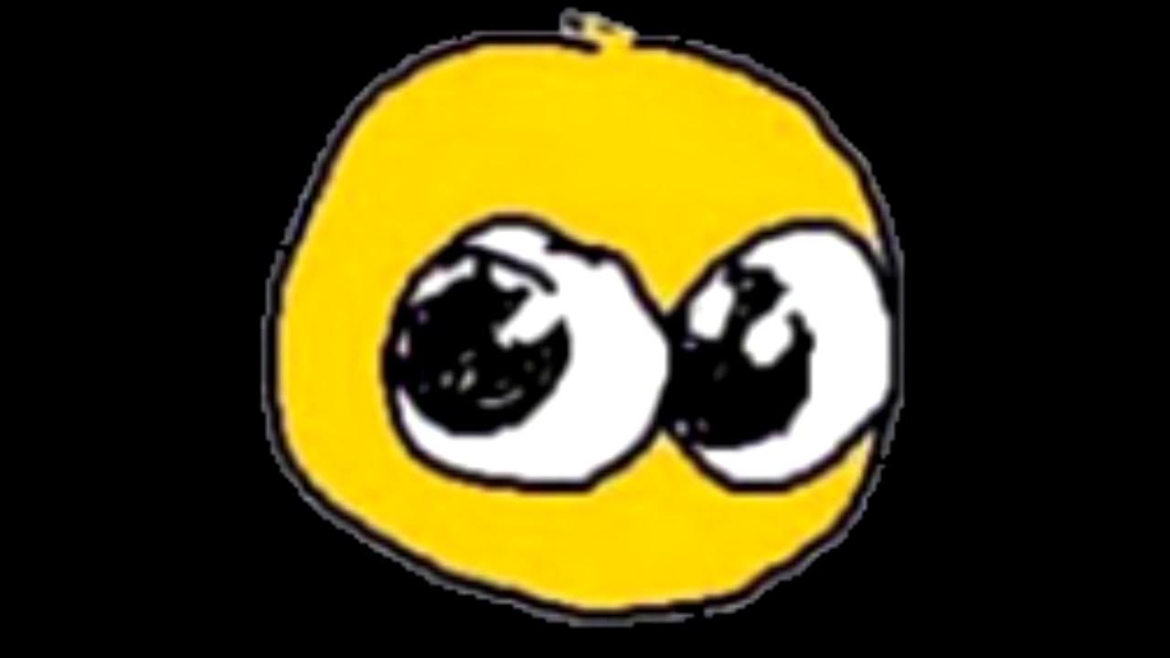 jack stauber keyman nightcore YouTube