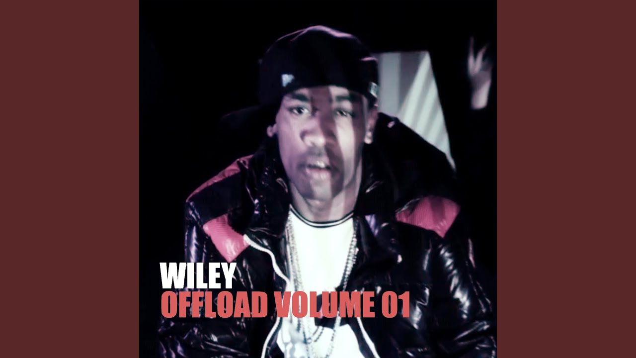 Take A Picture (Remix) (feat. Tania Foster & A-List)