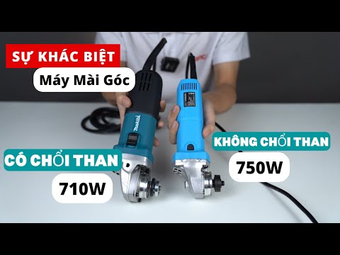 Video: Máy mài góc: tổng quan, thông số kỹ thuật, nhà sản xuất, đánh giá