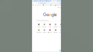 Translate Any PDF for Free Using Google Docs, Google Translate & ChatGPT