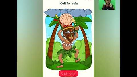 DOP 3 Answers |Deisplace One Part 3| Level 43,44 #dop3  #androidgames #shorts