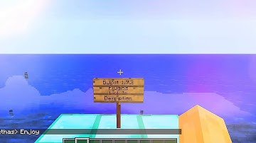 Minecraft 1.7.2 Bukkit 48 Top Plugins Wih Permissions File (2014.14.4)