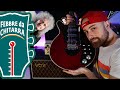 BRIAN MAY, come ottenere il suo SUONO! | StrumentiMusicali.Net
