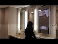 [Future Retail] AR Smart Mirror _ YEOJU Premium Outlets