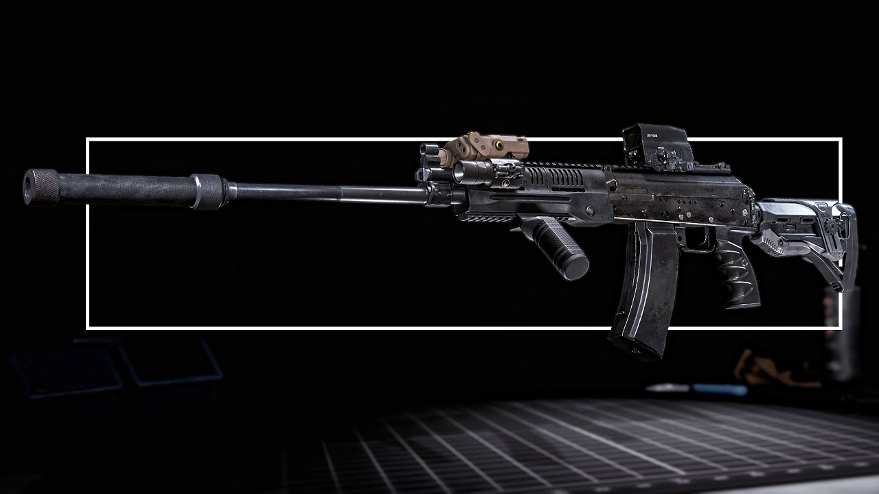 RP-16 