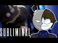 【Subliminal】How many time I'll die this time?【CrazyMoonHere】