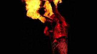 House Of 1,000 Corpses - Rob Zombie Live