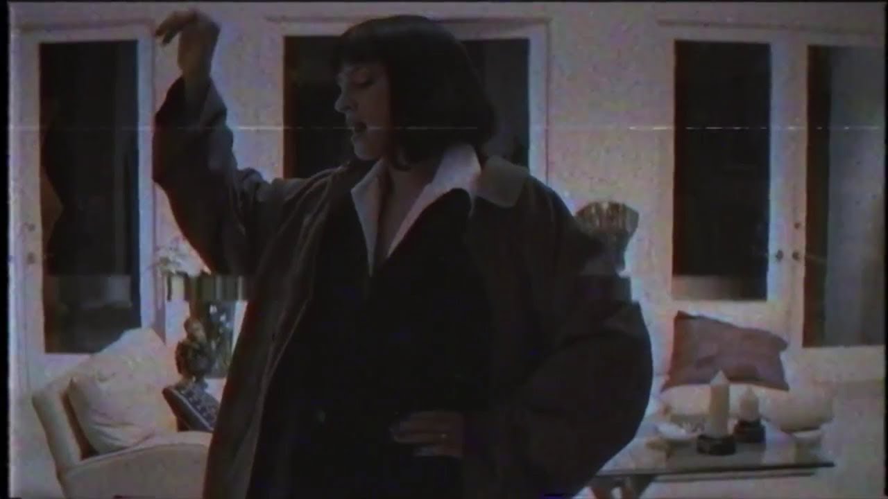 ＲＩＰ  ☆ ＬｉＬ ＰＥＥＰ ☆