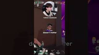 I Am Numb To Toxicity