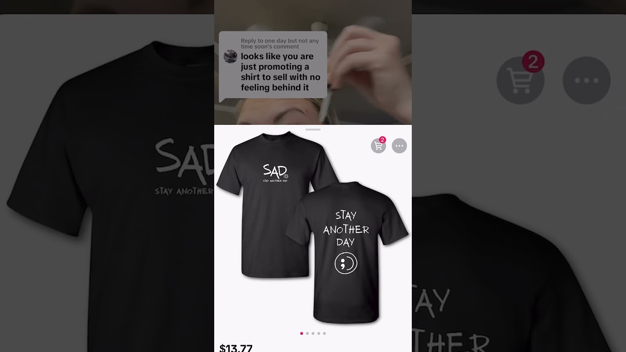 What is Social Commerce?