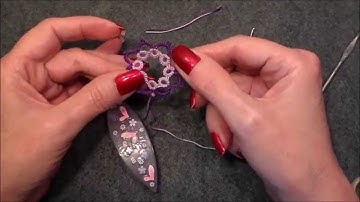 Lesson 9 Folded Joins