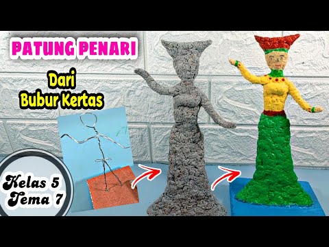 Video: Bagaimana cara membuat laporan awal? Pola dan aturan