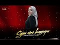 ЧЕЧЕНСКИЙ ХИТ! Элиза Идрисова - Суна хьо везнера