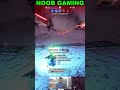 Yoda’s Hoth Rampage: (Yes, I’m Still a Noob)/Star Wars: Battlefront 2 GAMEPLAY #starwars