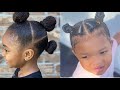 🦋CUTE BABY HAIRSTYLES🦄//cute hairstyles for kids compilation 🌻