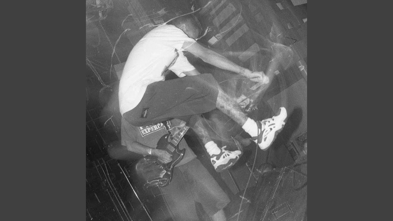 Watch Convictions on YouTube Watch Convictions on YouTube
