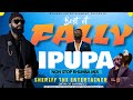 Best of fally ipupa slow rhumba ninstop 2022sheriff the entertainerson of rhumba