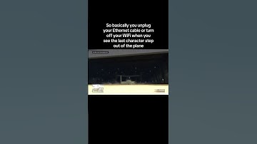 Bogdan glitch *not patched 2025 version* #gta5 #gta5onlineglitch #gta5online