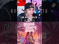 Rubius reacciona a Nueva Información sobre el Tercer Trailer de GTA 6 ☝🏻🤓