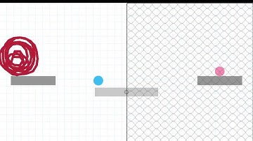 Brain Dotsでステージ45をクリアしました！ http://braindotsapp.com #BrainDots #BrainD...