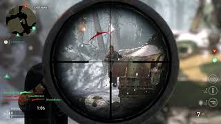 Lmax | WWII Montage 1