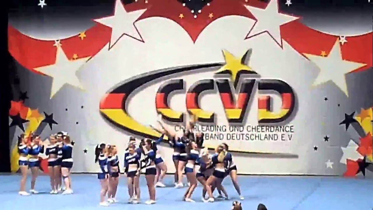 TURA HARKSHEIDE - NORDERSTEDT