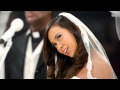 Aj lee tribute the many many faces of aj lee