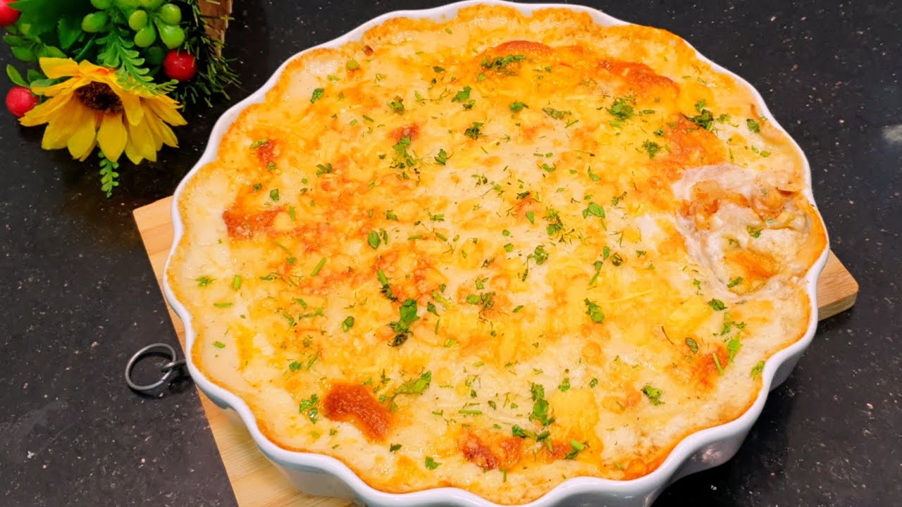 الغلا كوانا وبدل ماأشترى فرخة هاشترى ربع وأعمل صنية كبيرة تكفى العيلة 🤔