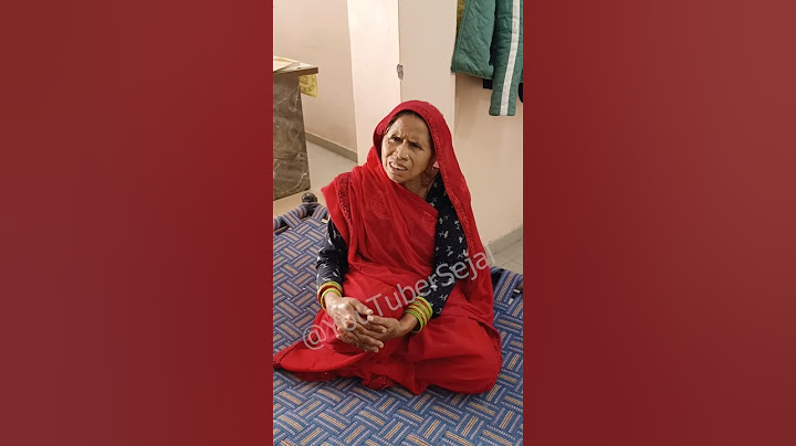 मोये भूख ना लग रही 😄😂🤣 #GhewarWaliAmma #sasbahu #comedy #funny #BrajBhasha