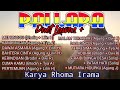 Download Lagu DUET LAWAS OM. PALAPA || KARYA RHOMA IRAMA