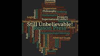 Episode 20: Does Evolution fit with the Genesis Creation Account