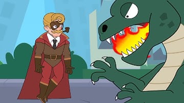 Clue Hunter - All Levels