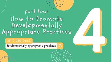 How to Promote DAP | Part 4 of Let