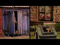 Shaun The Sheep Intro Different Languages Polska English German русский українська 