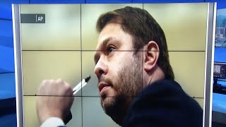 Latest headlines: Rep. Gallego is running for Senate, tax filing season begins and Coyotes uniforms