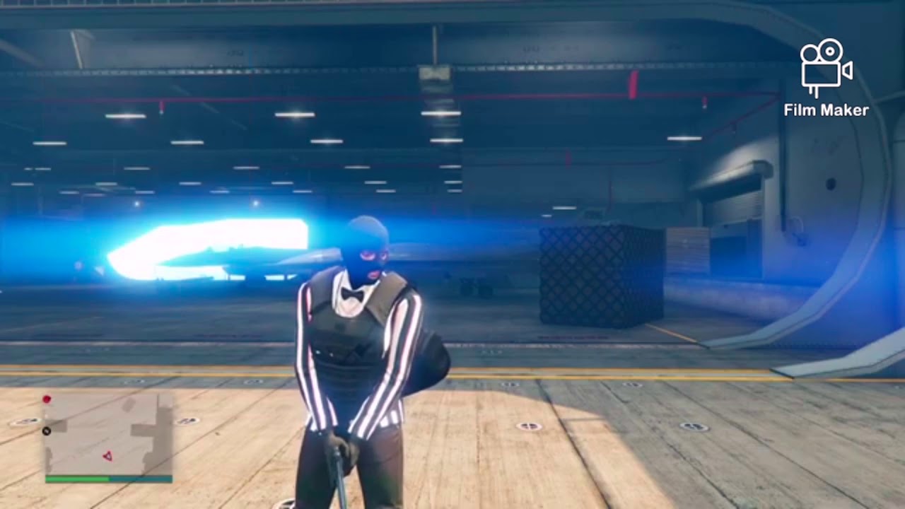 كيف تجيب شنطه السوداء حق الهايست في قراند اونلاين رابط مهمات شنطه الهايس في الوصف