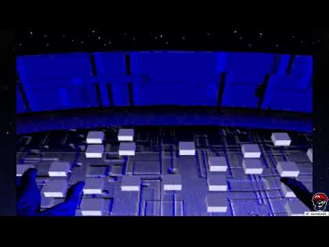 Millennia: Altered Destinies (GAUNSTREAM 1/3)