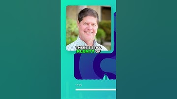 The Future of Bioprocessing: Inspiring Innovations