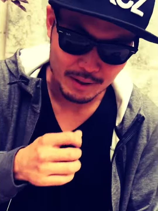 三杯目ひかる チャンネル 公式 Youtube