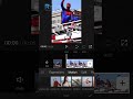 How to do 3D Zoom Pro in CapCut (2026 Tutorial)