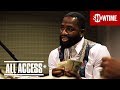 ALL ACCESS: Broner vs. Allakhverdiev - Epilogue | Full Episode | SHOWTIME