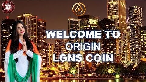 #origin #lgns How to Use Bitget Wallet 7017168149