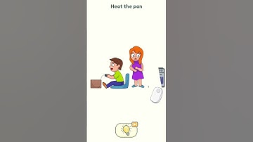 Dop 2 (Delete One Part) Level-255 #viralvideo #shorts @