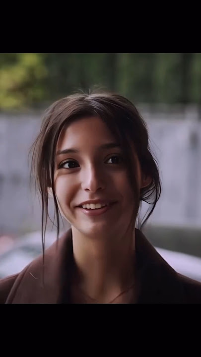 layla jenner #layla #jenner #jennersisters #4k #youtubeshorts #shortsviral #shorts #video #reels