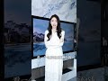 一碰投屏，华为Vision智慧屏 4 SE 真香#华为智慧屏#华为Vision智慧屏4#京东小魔方#大电视真香