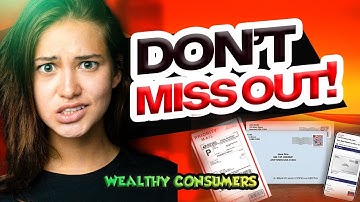 Master USPS Enhanced Click-N-Ship in 20 Minutes: The ULTIMATE GUIDE for 2025 | Print Labels Well!