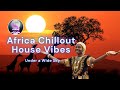 Africa Like You've Never Seen It Before