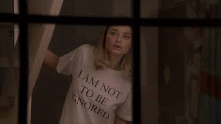 The Protector Movie Clip #2 - Streaming now!