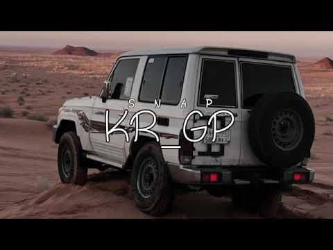 عند خلق الله لنا هيبه عظيمه اهل الصمايل محمد ال دبلج بطيء 2023