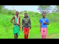 DANIEL MASAI ORMAREI LAI OFFICIAL 4K VIDEO DANIEL MASAI ORMAREI LAI OFFICIAL 4K VIDEO